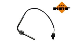 Sensor, Abgastemperatur NRF 707095