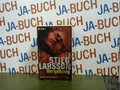Vergebung : Roman. Stieg Larsson. Aus dem Schwed. von Wibke Kuhn Larsson, 261010
