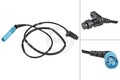 A.B.S. ABS Sensor Raddrehzahl für BMW 3 Limousine (E46) 3 Touring (E46) 30170