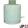 JP GROUP 1145201000 Ausgleichsbehälter Hydrauliköl-Servolenkung für VW POLO (9N)