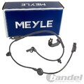 MEYLE ABS-SENSOR RADDREHZAHL VORNE RECHTS passend für DODGE CALIBER JEEP PATRIOT