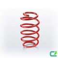 Sportfeder hinten Schraubenfeder 260mm EIBACH für ABARTH GRANDE PUNTO