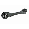Vaico Querlenker hinten links für BMW 1er 2er 3er 4er