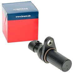 BREMI KURBELWELLENSENSOR passend für ALFA ROMEO MITO FIAT 500 DOBLO FIORINO