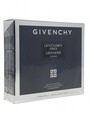 Givenchy Gentlemen Only Intense Set 100 ml EdT Spray + 75 ml SG + 75 ml ASB NEU