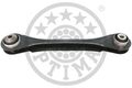 OPTIMAL G5-896 Querlenker hinten oben hinten links für BMW 1 (F20)