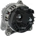 Hc-Cargo Lichtmaschine Generator für Renault Logan I Kombi Dacia 2007-> 114879