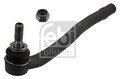 Spurstangenkopf Gelenkkopf FEBI BILSTEIN 43696 für V251 W251 KLASSE MERCEDES 280