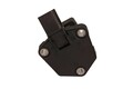 Sensor Motorölstand MAXGEAR 21-0402 für VW MULTIVAN T5 7HM 7HN 7HF 7EF 7EM 7EN 6