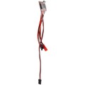 RC ESC 30A 4-8V Brush Motor Speed Controller 1/16 1/18 zum Klettern RC Car1814