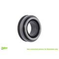 Valeo Ausrücklager für Audi Austin Seat Skoda VW