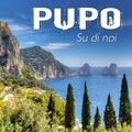Pupo - Su Di Noi - I Successi Di Pupo CD  *NEU*OVP*
