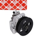 FEBI Servopumpe Hydraulikpumpe für FORD TRANSIT / TOURNEO CUSTOM 2.0 B-Ware