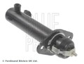 BLUE PRINT Filter, Innenraumluft ADA102524 für ABARTH FIAT LANCIA