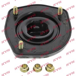 Domlager Federbeinstützlager Suspension Mounting Kit KYB SM5075 für TOYOTA Wagon