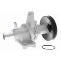 1x Wasserpumpe, Motorkühlung VAICO V51-50005 passend für CHEVROLET