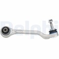 Querlenker für BMW G20 G80 G28 G21 G81 2018 -> Links oder Rechts Delphi Tc4390
