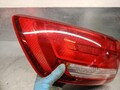 scheinwerfer hinten links für AUDI A4 B9 AVANT (8W5 8WD) 8W9945069 rectp5377397