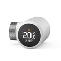 Smartes Heizkörperthermostat X Heizungssteuerung per App und Smart Speaker (Siri