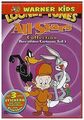 Looney Tunes All Stars Collection - Ihre ersten Cart... | DVD | Zustand sehr gut