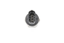 Sensor Kraftstoffdruck BOSCH 0 261 545 055 für INSIGNIA G09 OPEL SAAB Sports GTC