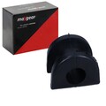 MAXGEAR 16,0mm STABILAGER BUCHSE VORNE STABILISATOR-STREBE | 72-3900