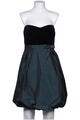 ZERO Kleid Damen Dress Damenkleid Gr. EU 42 Grün #5z6hked