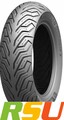 Motorradreifen Michelin City Grip 2 REINF. M+S 120/70-10 54 L Sommerreifen