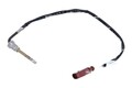 NRF ABGASTEMPERATURSENSOR passend für AUDI A1 SEAT IBIZA TOLEDO SKODA FABIA RAPI