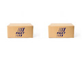 2 x Stabilisatorspanner – Set FAST für IVECO DAILY I, DAILY I Furgon