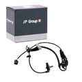 JP GROUP ABS-SENSOR RADDREHZAHL VORNE LINKS passend für LEXUS ES TOYOTA AURION A
