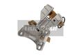 MAXGEAR 54-1140 Spanner, Steuerkette für AUDI SEAT SKODA VW
