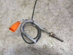 Sensor Abgassensor Temperaturfühler passt für VW  CADDY III KOMBI (2KB, 2KJ, 2CB