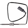 Metzger 0894867 Sensor Abgastemperatur für AUDI A6 C6 4F2 4F5 4FH