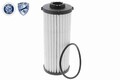 Hydraulikfilter Automatikgetriebe für Seat Leon ST SC 2012-> Vaico V10-4722-1