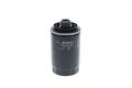 BOSCH Ölfilter VW GOLF PASSAT TRANSPORTER AUDI A3 A4 8K2 A5 TT SKODA SUPERB SEAT