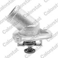 CALORSTAT by Vernet TH6251.92J Kühlwasserthermostat für OPEL Meriva A (X03) 92°C