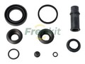 FRENKIT Reparatursatz, Bremssattel 236014 für RENAULT