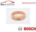 MOTOR LUFTFILTER MOTORFILTER BOSCH 1 457 433 540 A FÜR SKODA FELICIA I,FAVORIT