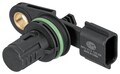 HELLA Nockenwelleposition Sensor passend für MERCEDES-BENZ B-Klasse (W246, W242)