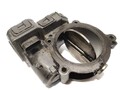 A6510900470 DROSSELKLAPPENSTUTZEN / 0280750573 / 5434694 FÜR MERCEDES-BENZ CLASE