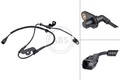 A.B.S. Sensor, Raddrehzahl 32089 für HYUNDAI