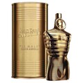 JEAN PAUL GAULTIER LE MALE ELIXIR ABSOLU 200ML PARFUM INTENSE BRANDNEU & VERSIEGELT