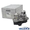Original Renault AGR-Ventil EGR Abgasrückführung Megane Scenic Trafic 1.6 dCi