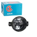 ALKAR H11 PS19W NEBELSCHEINWERFER RECHTS passend für NISSAN NAVARA NOTE PULSAR