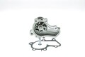 AISIN Wasserpumpe WPM-055V für MITSUBISHI PROTON