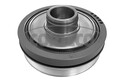 CORTECO Riemenscheibe Kurbelwelle 49467668 für BMW 5er Touring F11 F10 3er F31