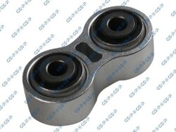 GSP Stange/Strebe, Stabilisator 517681 für VOLVO