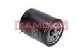 KAMOKA F113501 Ölfilter für PEUGEOT RENAULT TOYOTA FORD KIA OPEL HYUNDAI CITROËN
