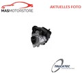 SERVOPUMPE HYDRAULISCH TRUCKTEC AUTOMOTIVE 0237091 P NEU OE QUALITÄT